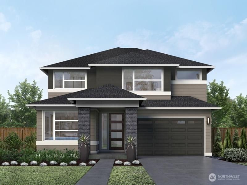 MLS #NWM2344934 image #0
