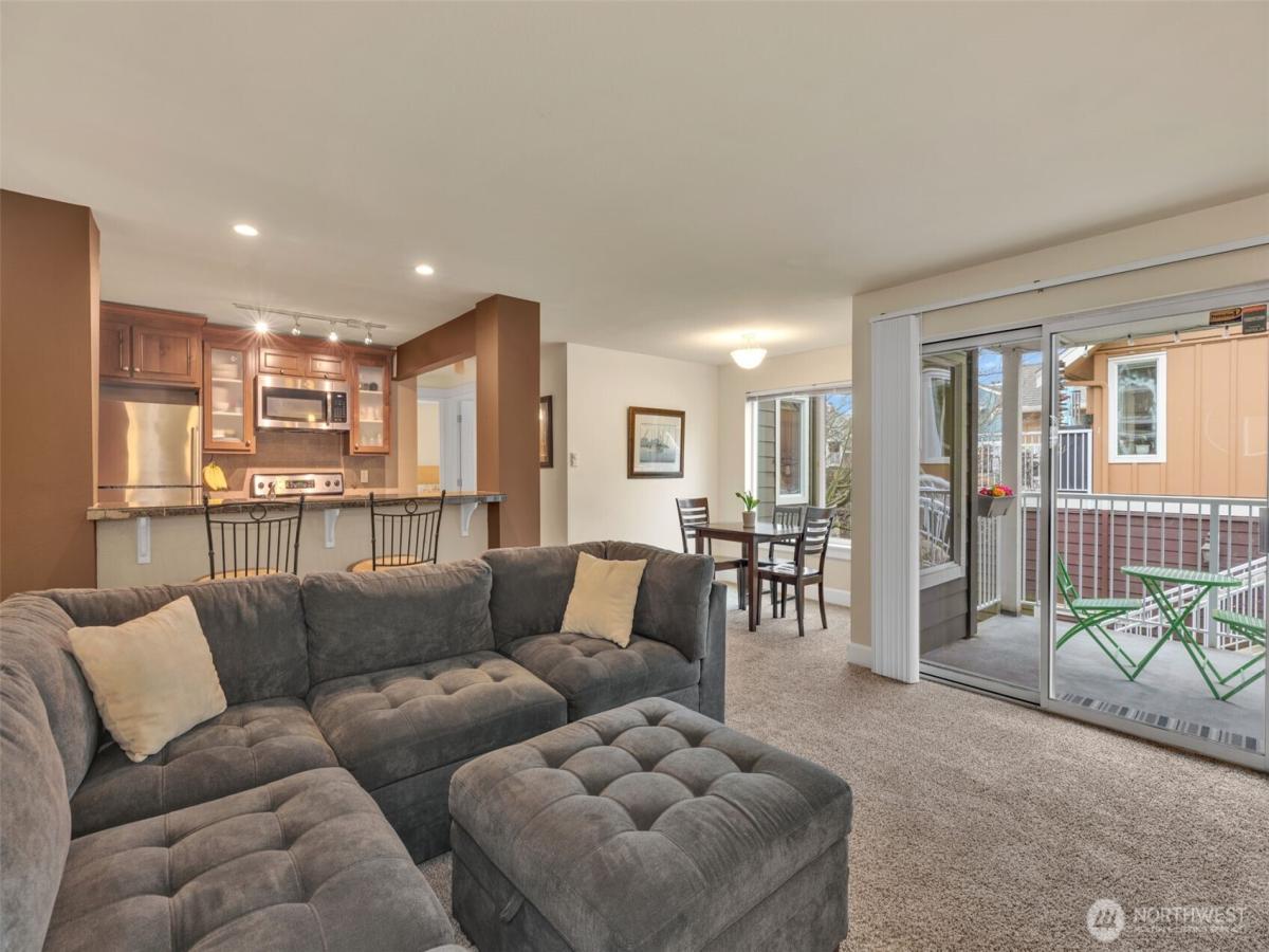 MLS #NWM2345124 image #0