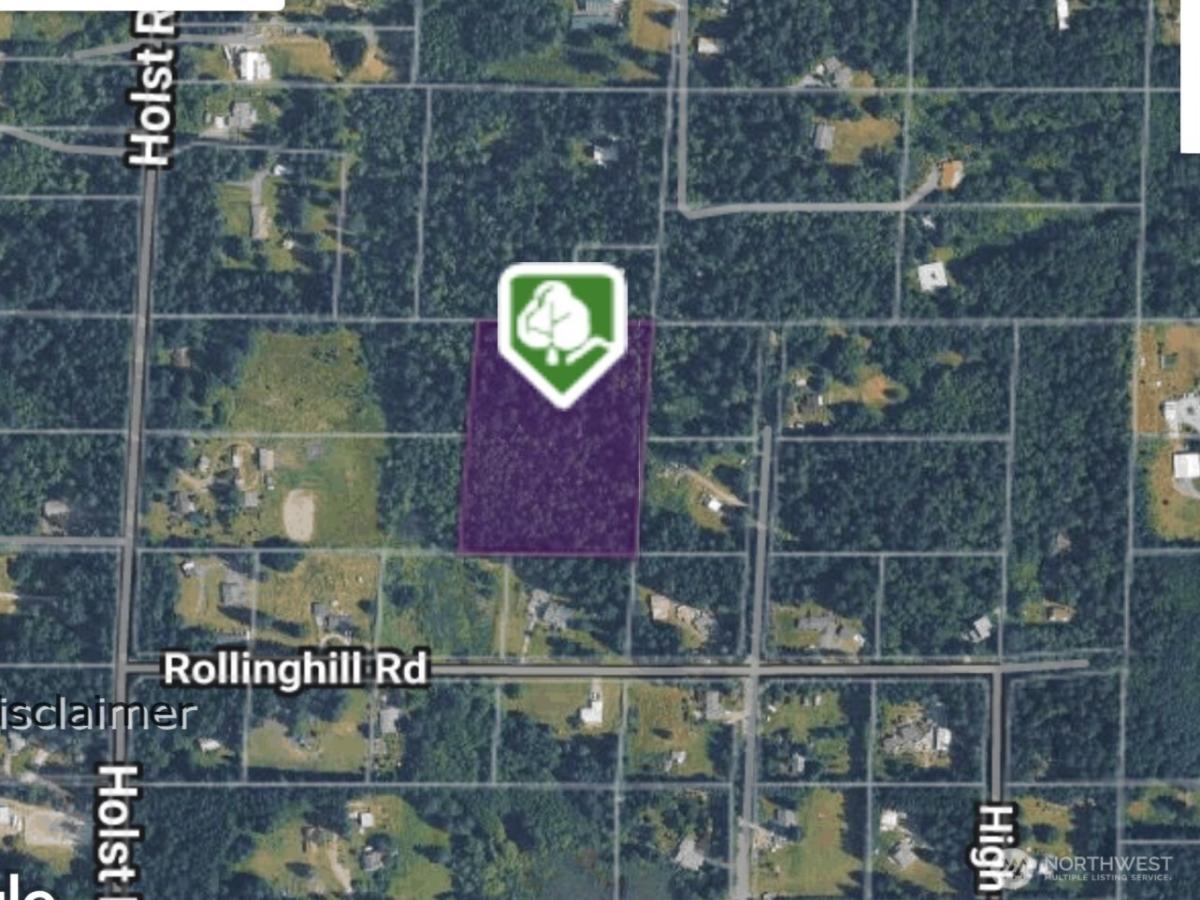 MLS #NWM2345168 image #0