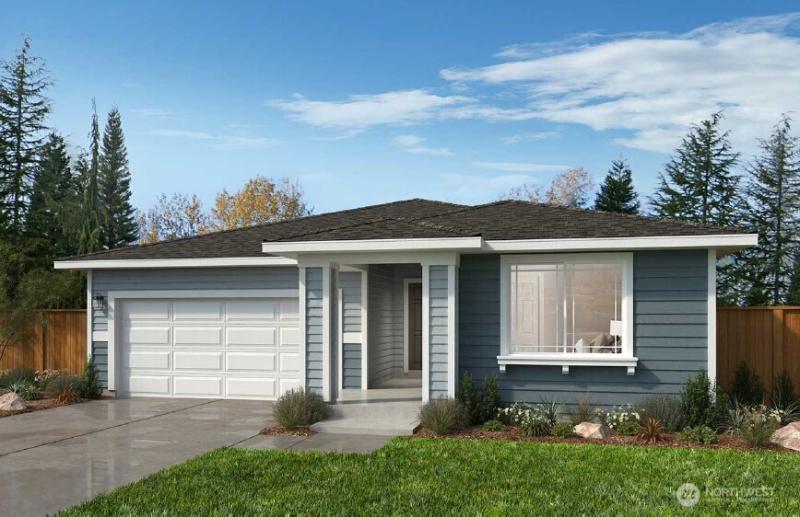 MLS #NWM2345249 image #0