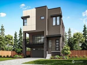 MLS #NWM2345260 image #0