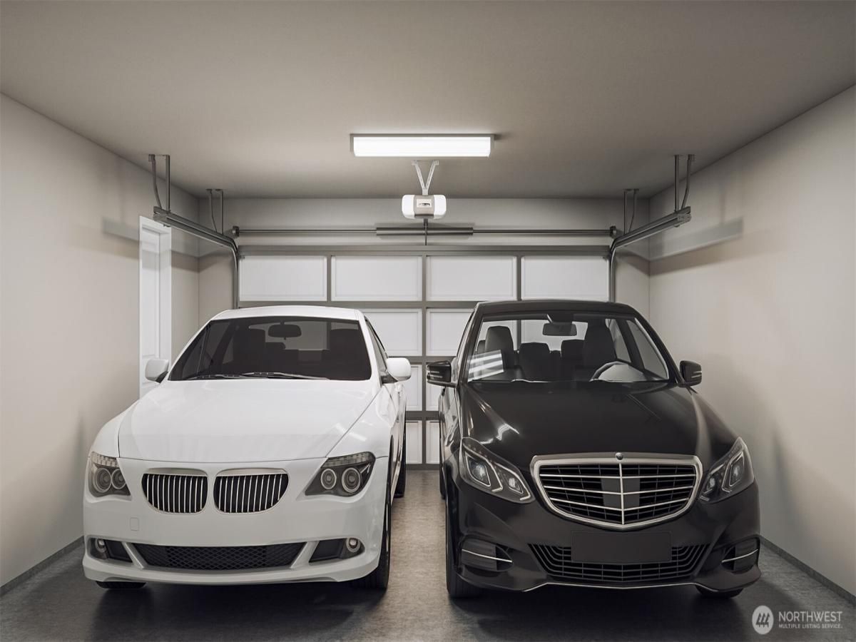 MLS #NWM2345260 image #0