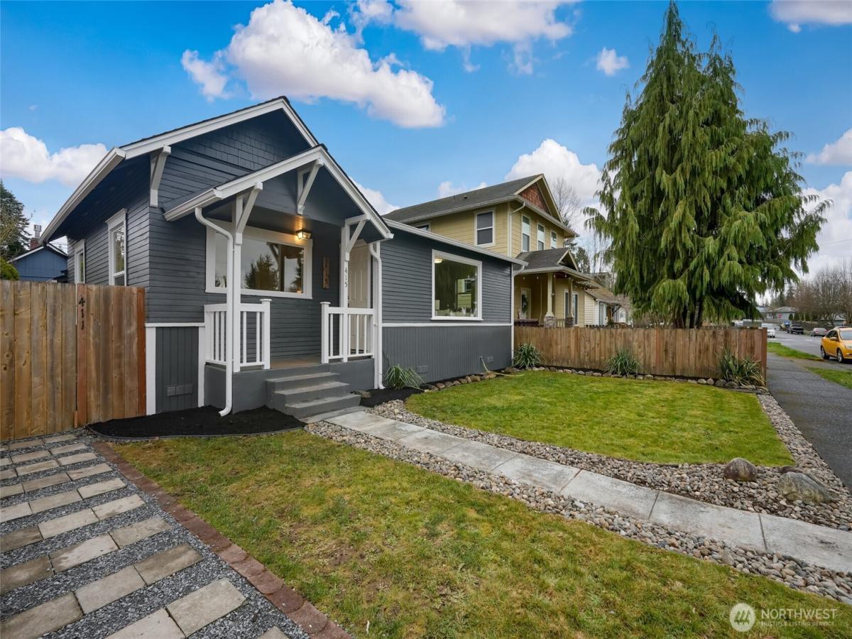 MLS #NWM2345269 image #0