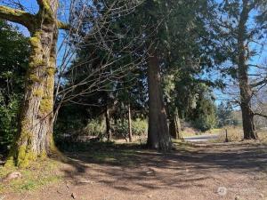 MLS #NWM2345281 image #0