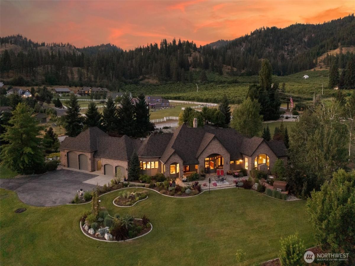 MLS #NWM2345369 image #0