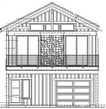 MLS #NWM2345370 image #0