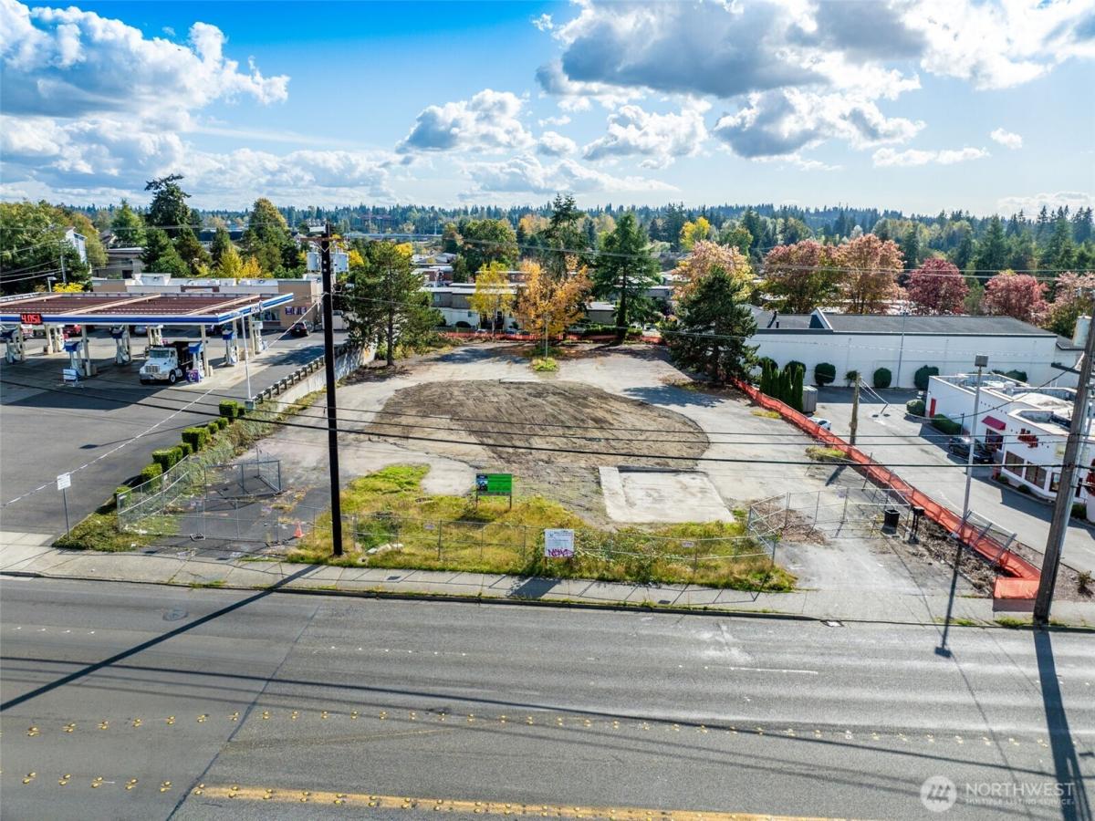 MLS #NWM2345442 image #0