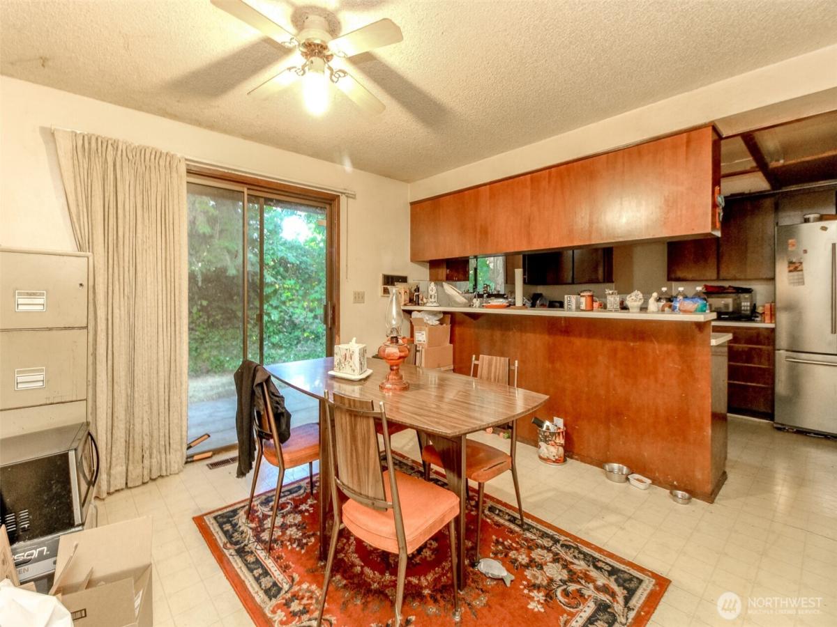 MLS #NWM2345461 image #0