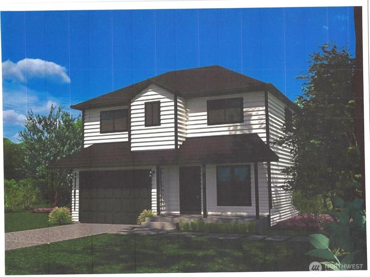 MLS #NWM2345474 image #0