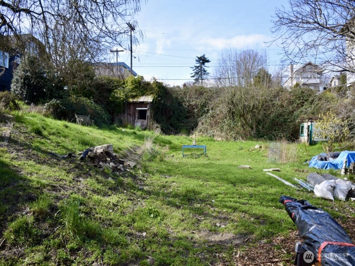 MLS #NWM2345483 image #0