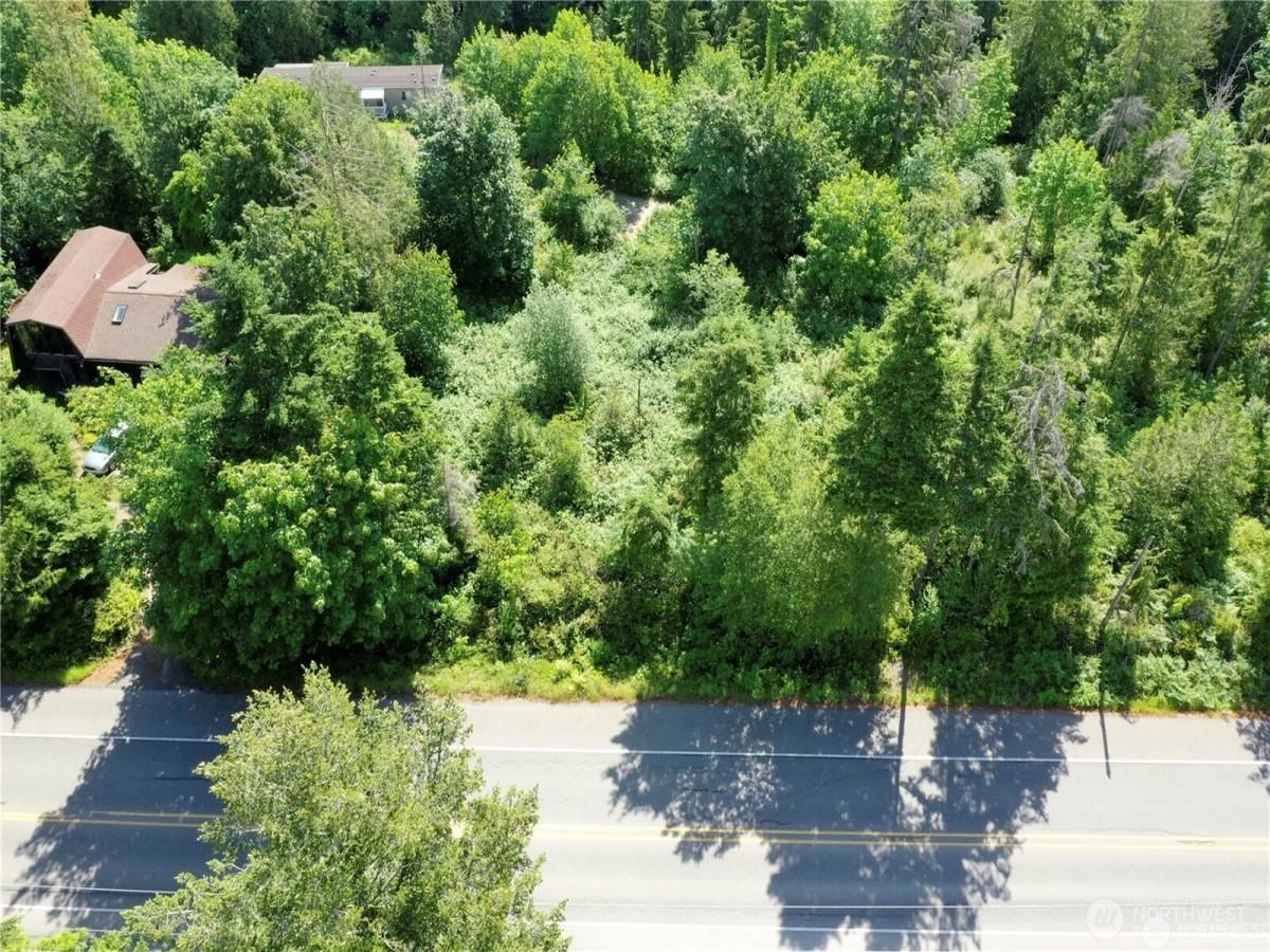 MLS #NWM2345522 image #0