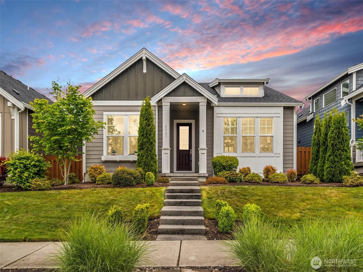 MLS #NWM2345579 image #0