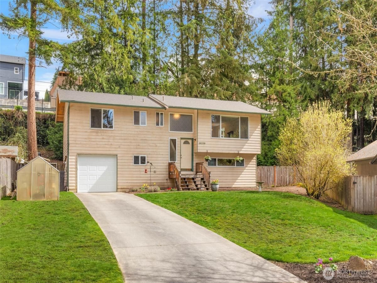 MLS #NWM2345586 image #0