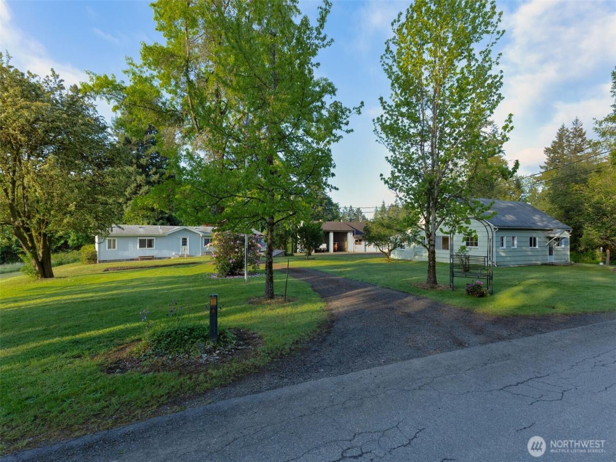 MLS #NWM2345625 image #0