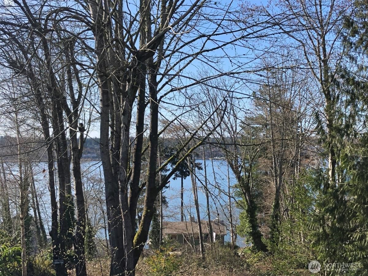 MLS #NWM2345656 image #0