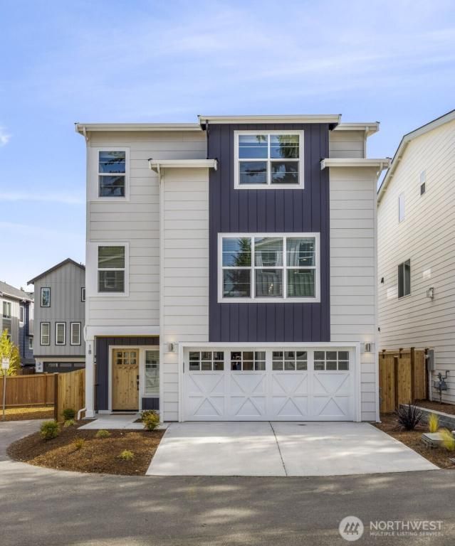 MLS #NWM2345659 image #0