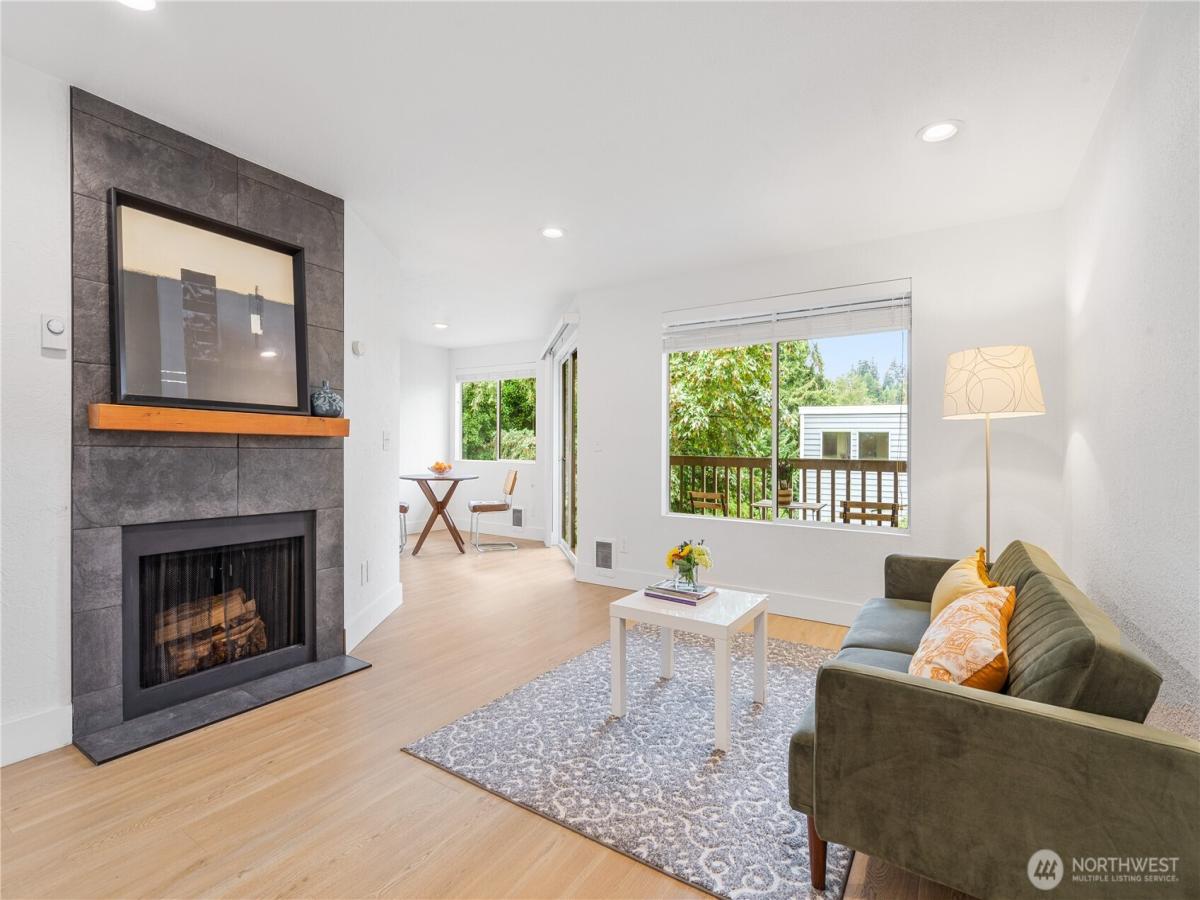 MLS #NWM2345695 image #0
