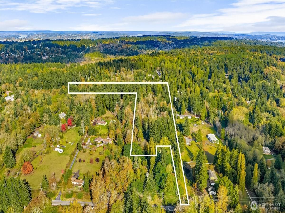 MLS #NWM2345716 image #0