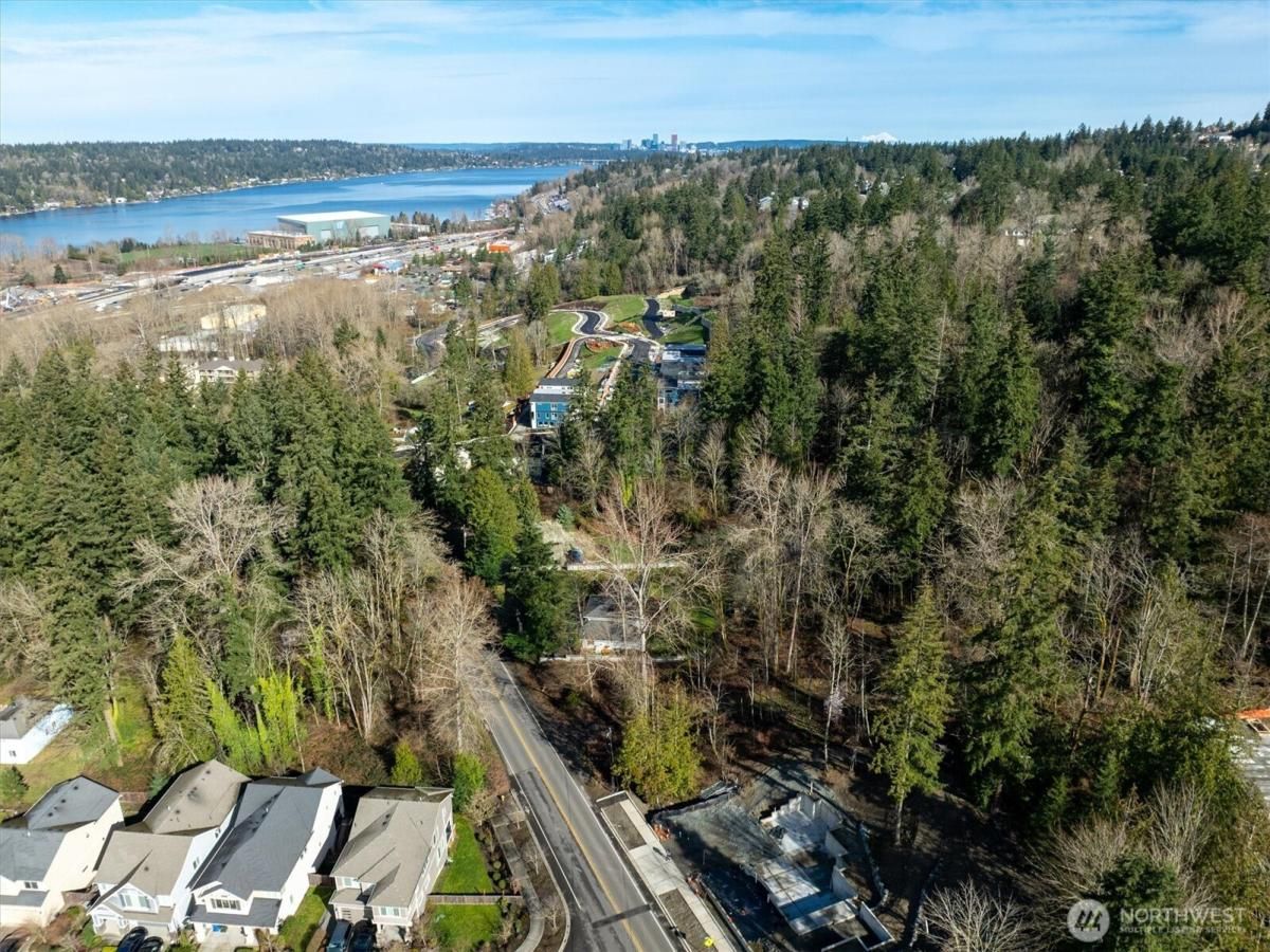 MLS #NWM2345771 image #0