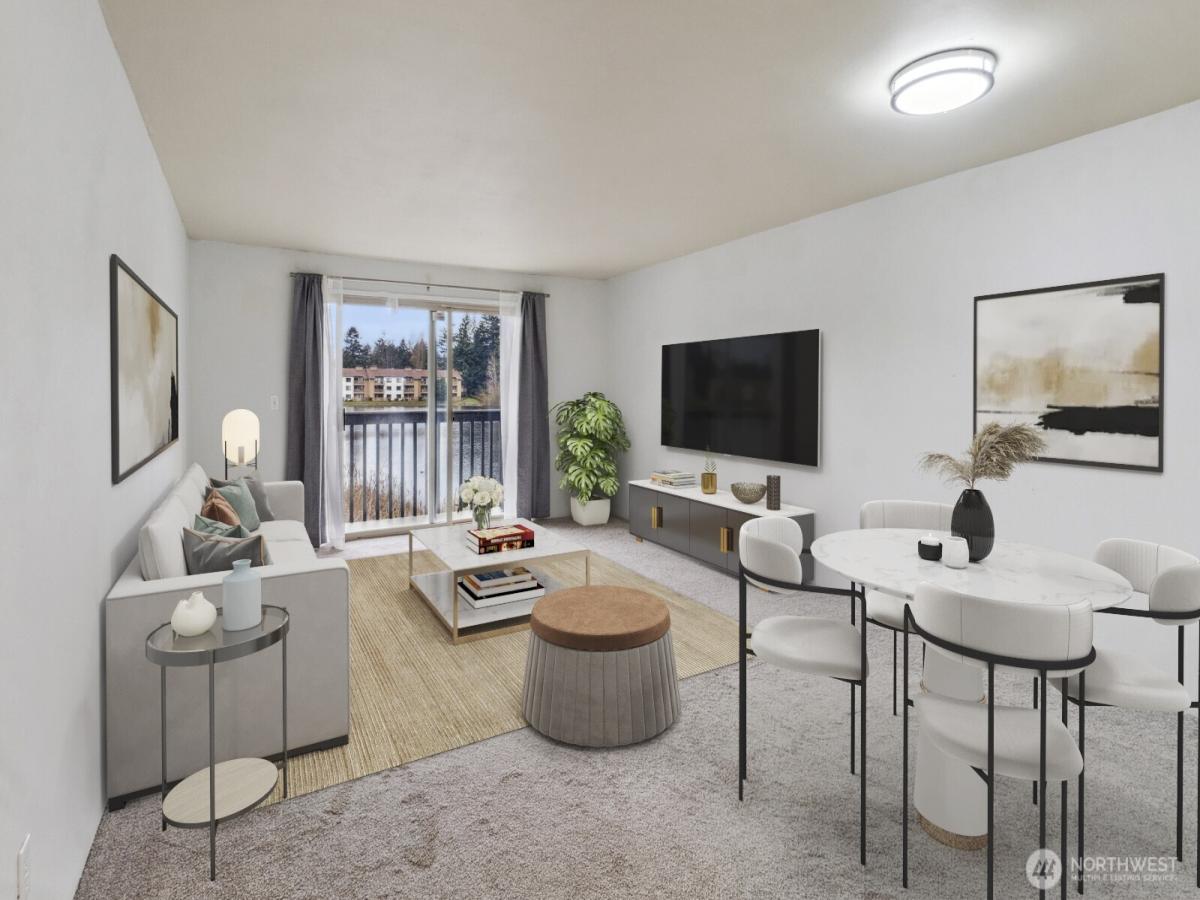 MLS #NWM2345790 image #0