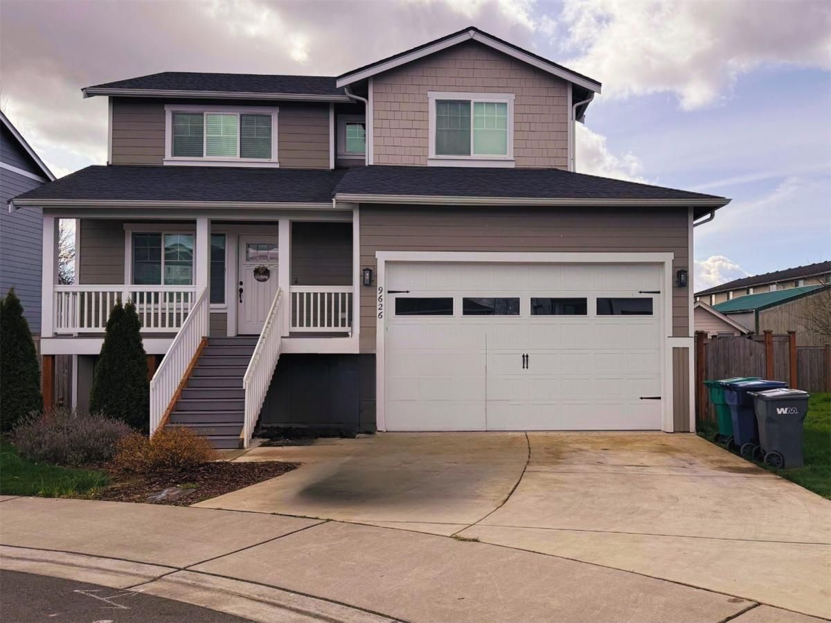 MLS #NWM2345842 image #0