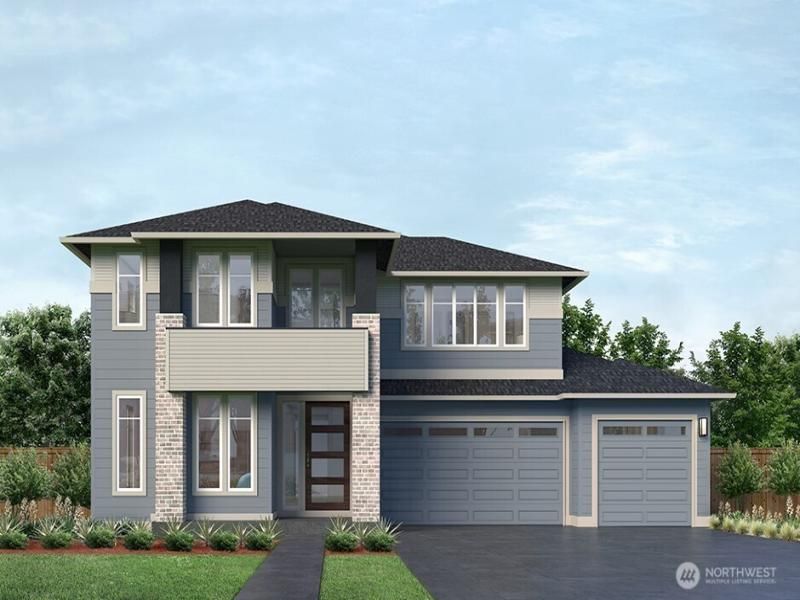 MLS #NWM2345849 image #0