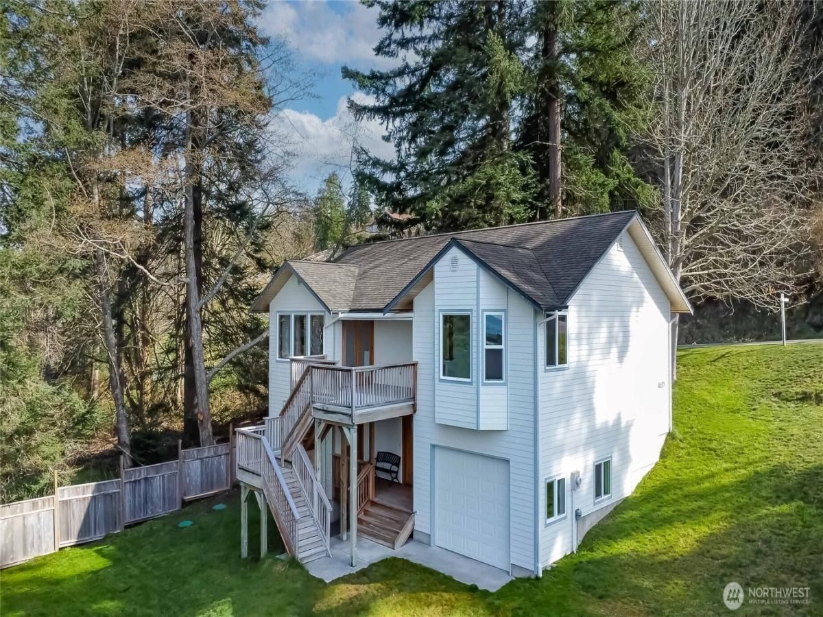 MLS #NWM2345900 image #0