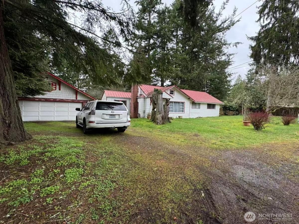 MLS #NWM2345959 image #0