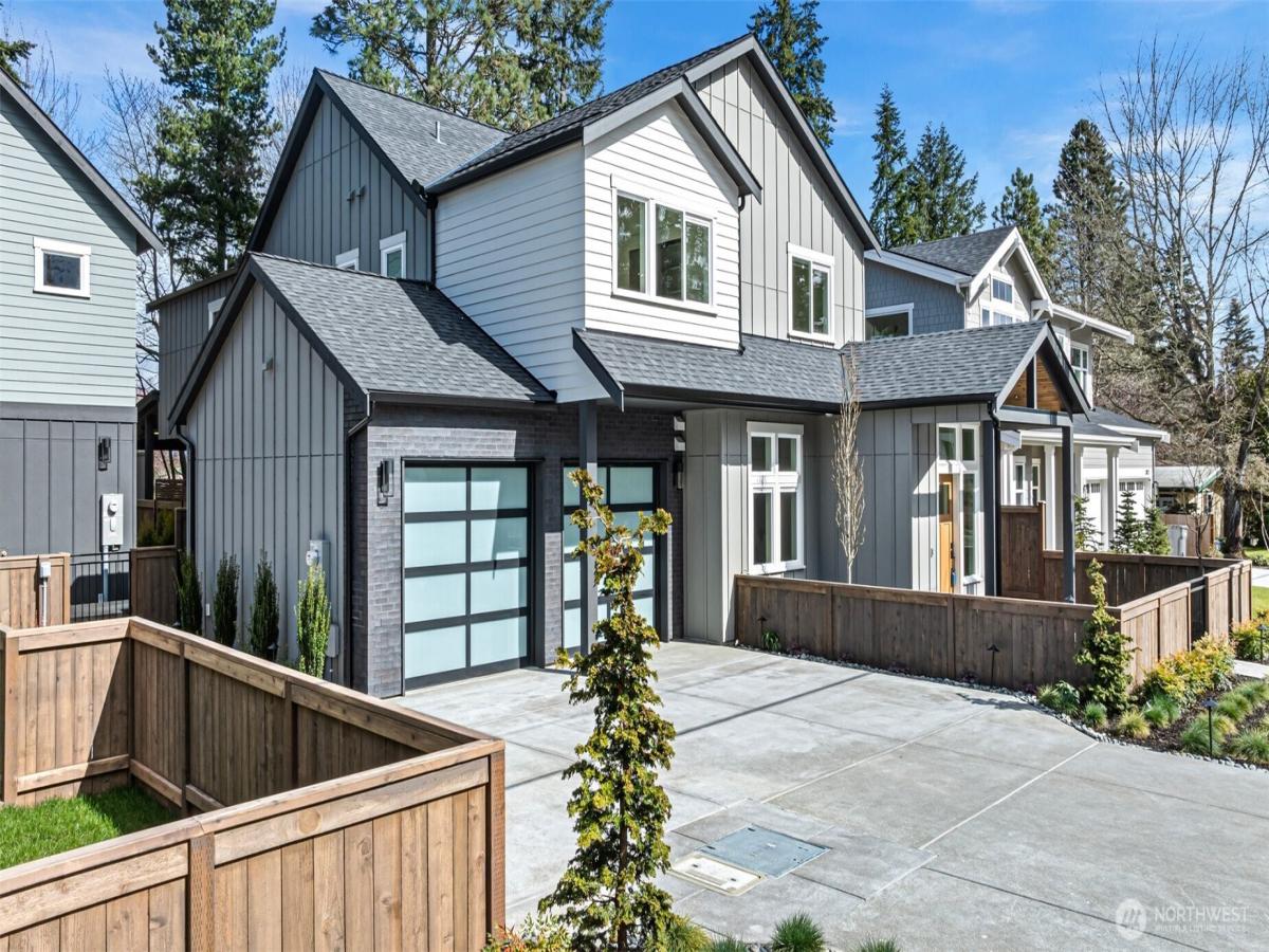 MLS #NWM2345978 image #0