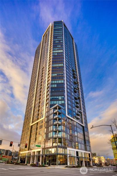 MLS #NWM2346097 image #0