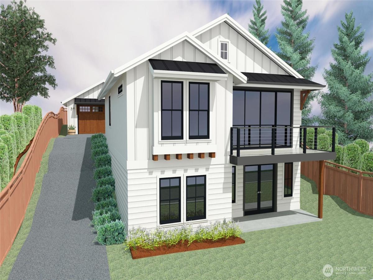 MLS #NWM2346183 image #0