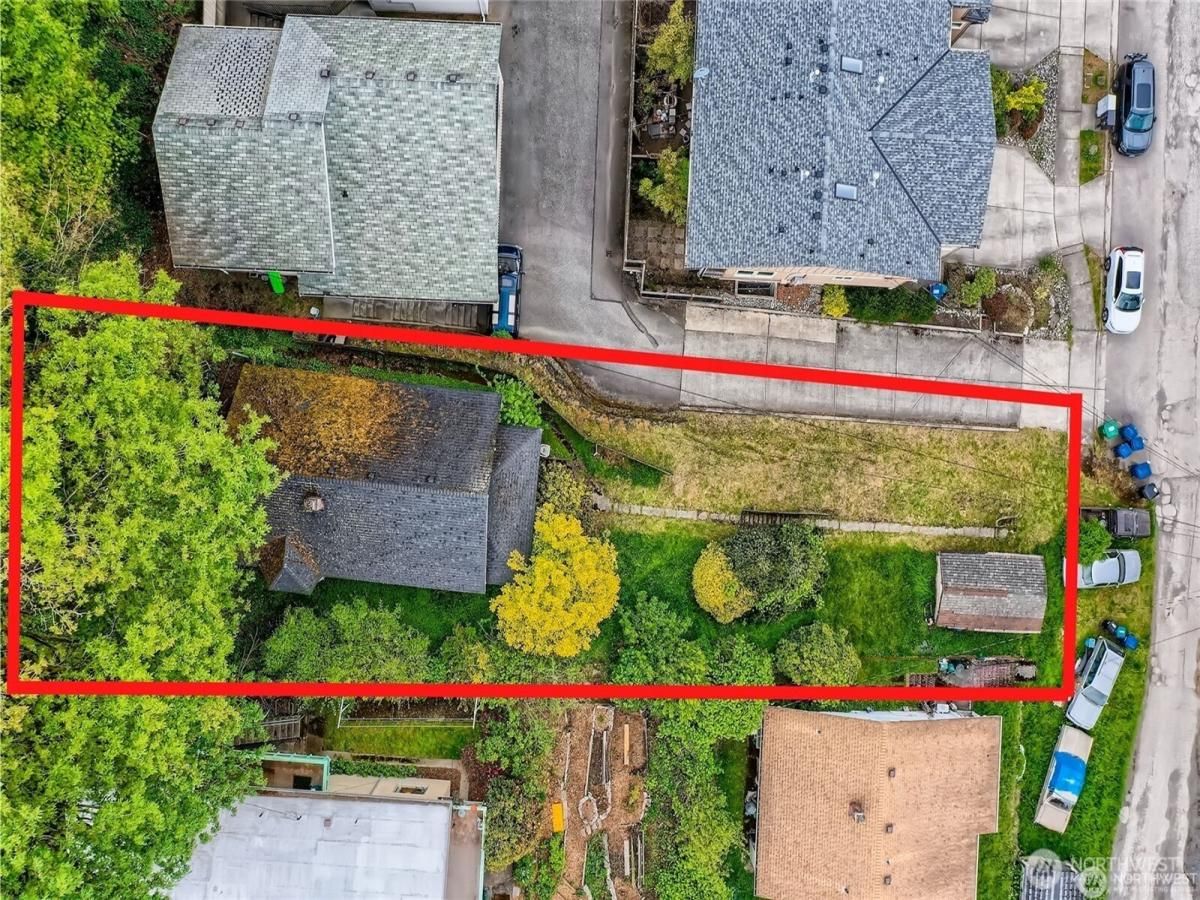 MLS #NWM2346196 image #0