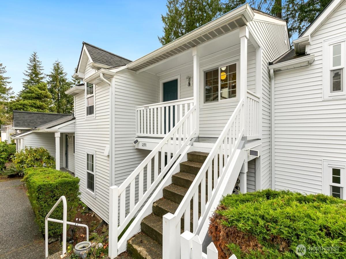 MLS #NWM2346247 image #0