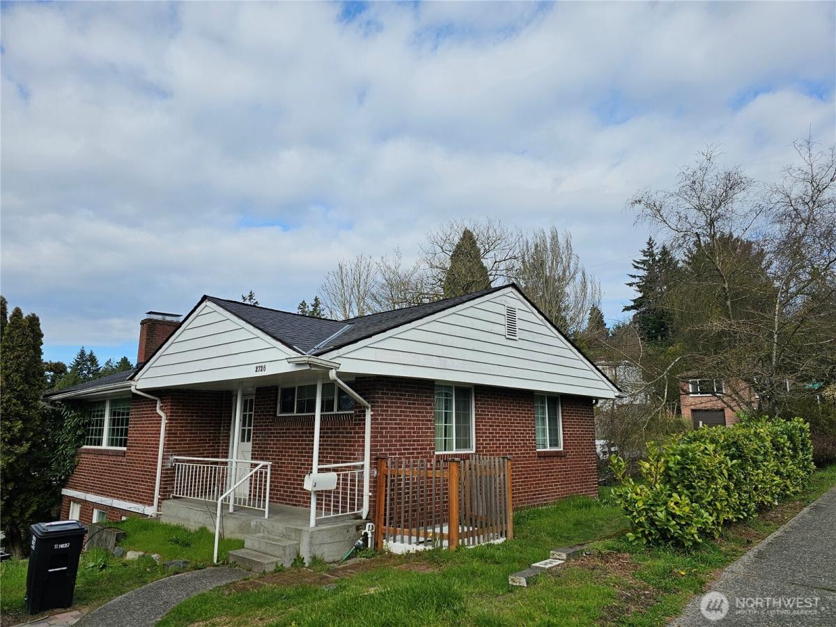 MLS #NWM2346352 image #0