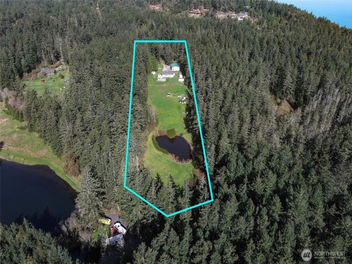 MLS #NWM2346403 image #0