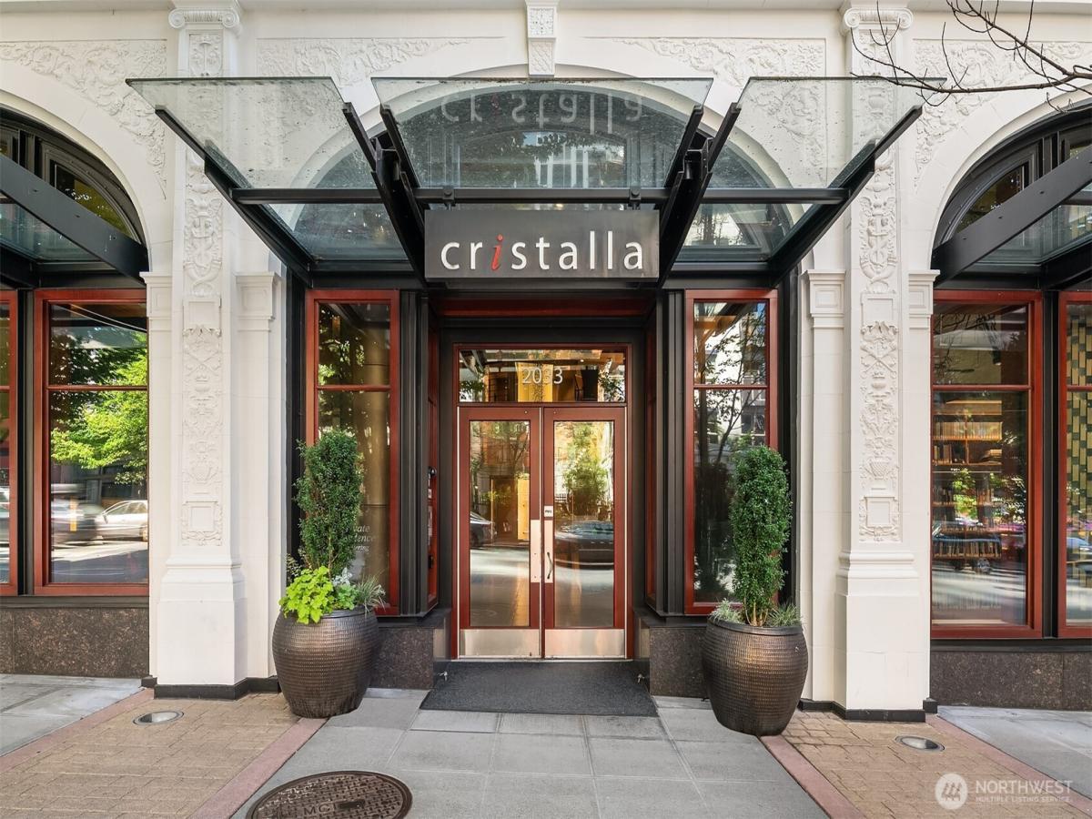 MLS #NWM2346439 image #0