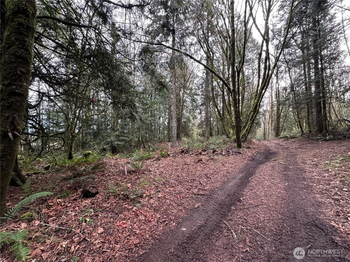 MLS #NWM2346449 image #0