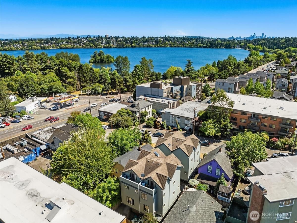 MLS #NWM2346739 image #0