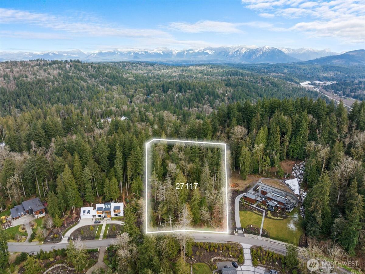 MLS #NWM2346778 image #0