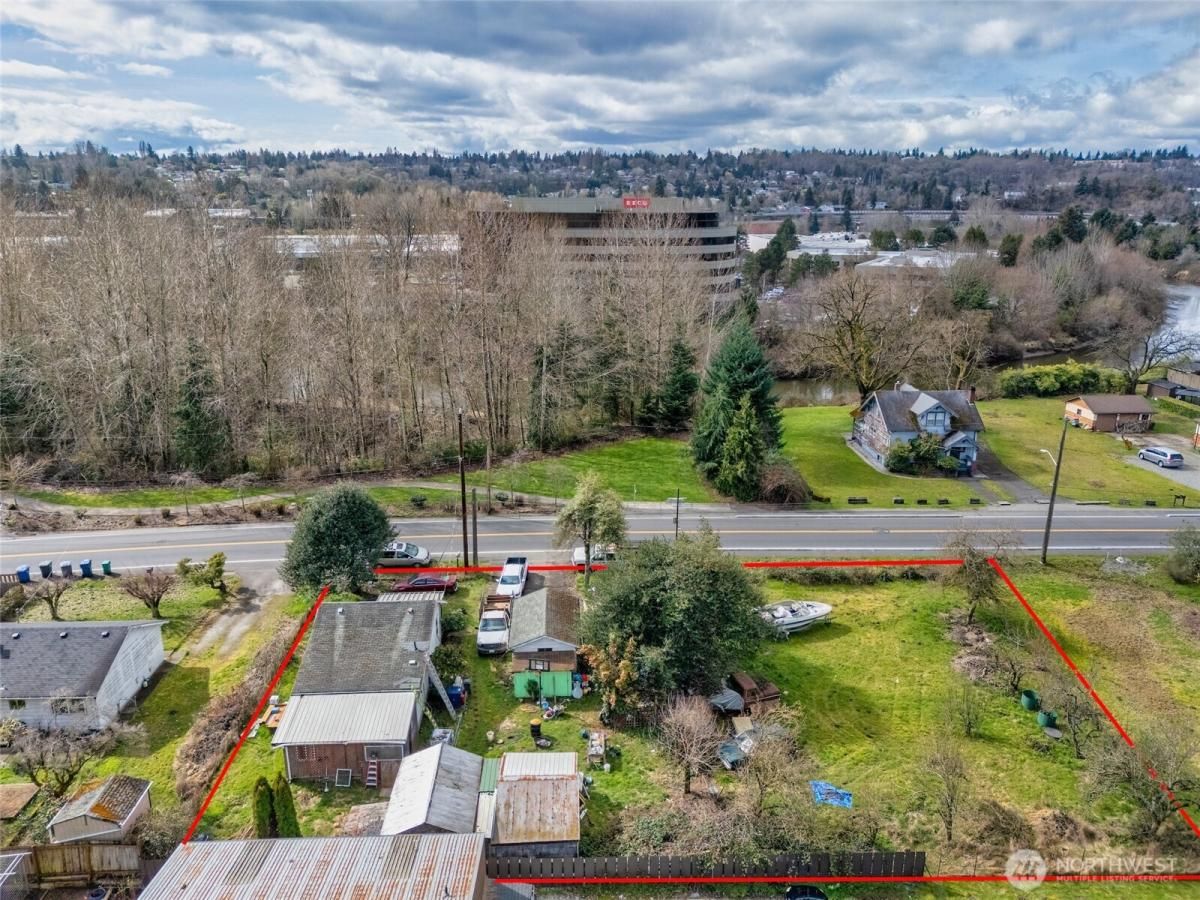 MLS #NWM2346779 image #0