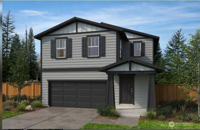 MLS #NWM2346788 image #0