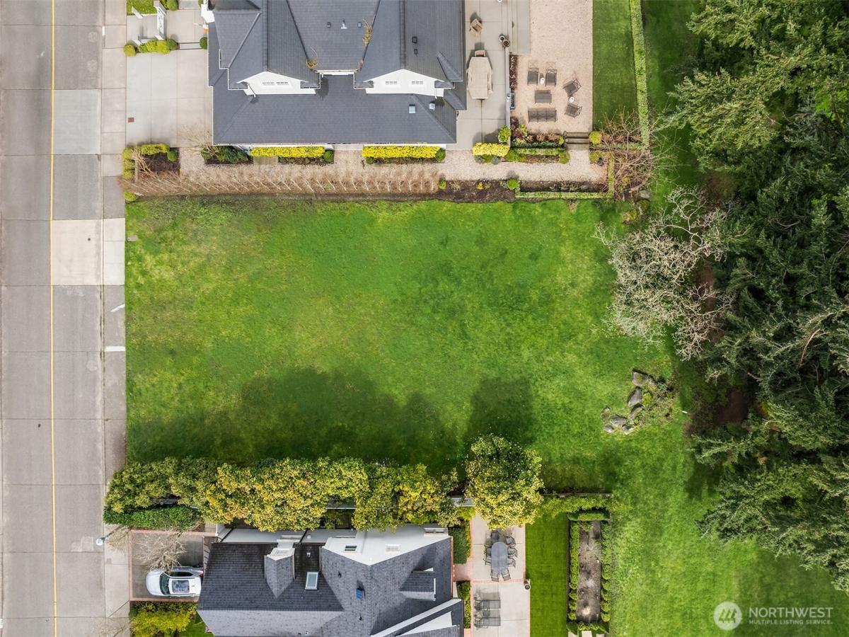 MLS #NWM2346965 image #0