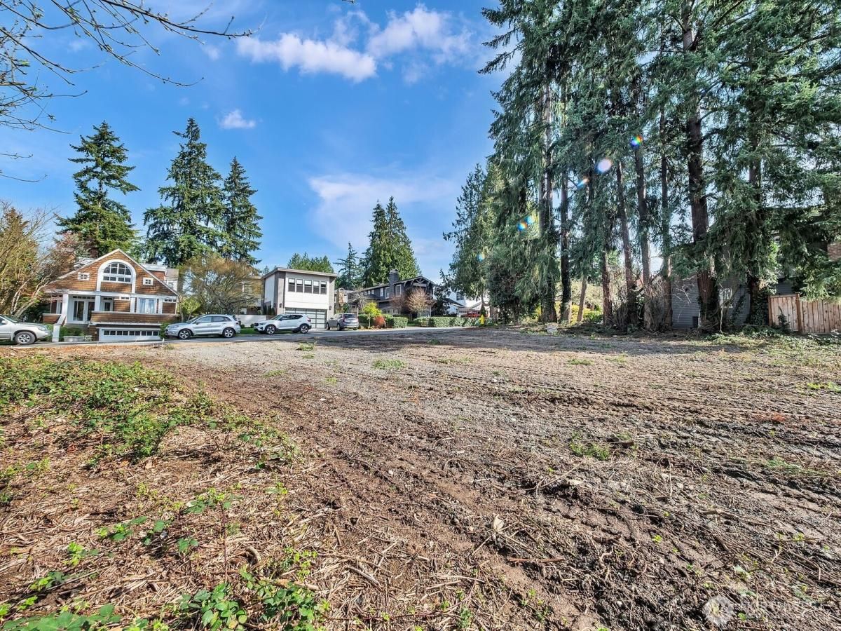 MLS #NWM2346972 image #0