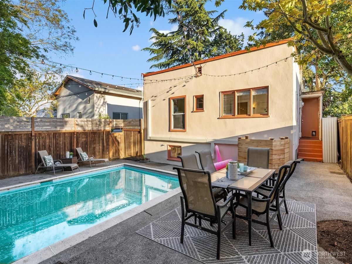 MLS #NWM2346987 image #0