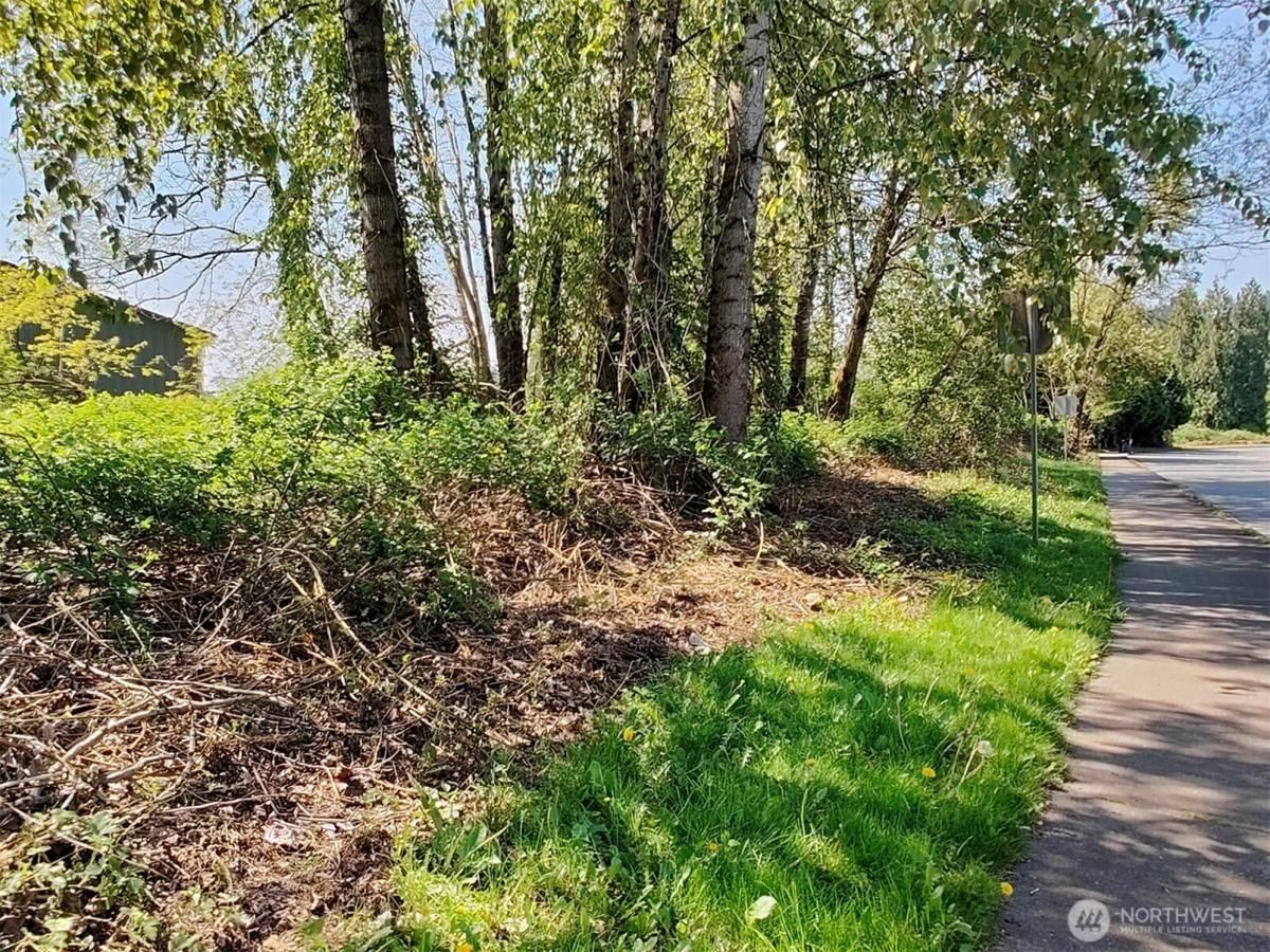 MLS #NWM2347066 image #0