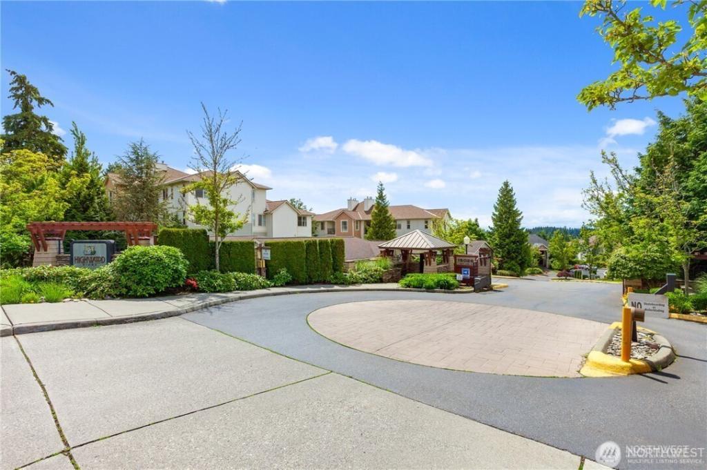 MLS #NWM2347132 image #0