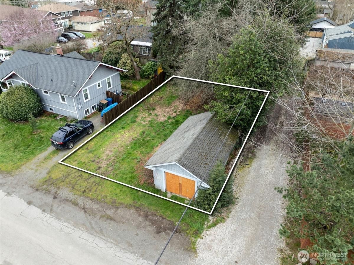 MLS #NWM2347346 image #0