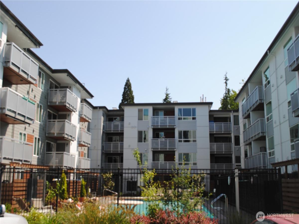 MLS #NWM2347422 image #0
