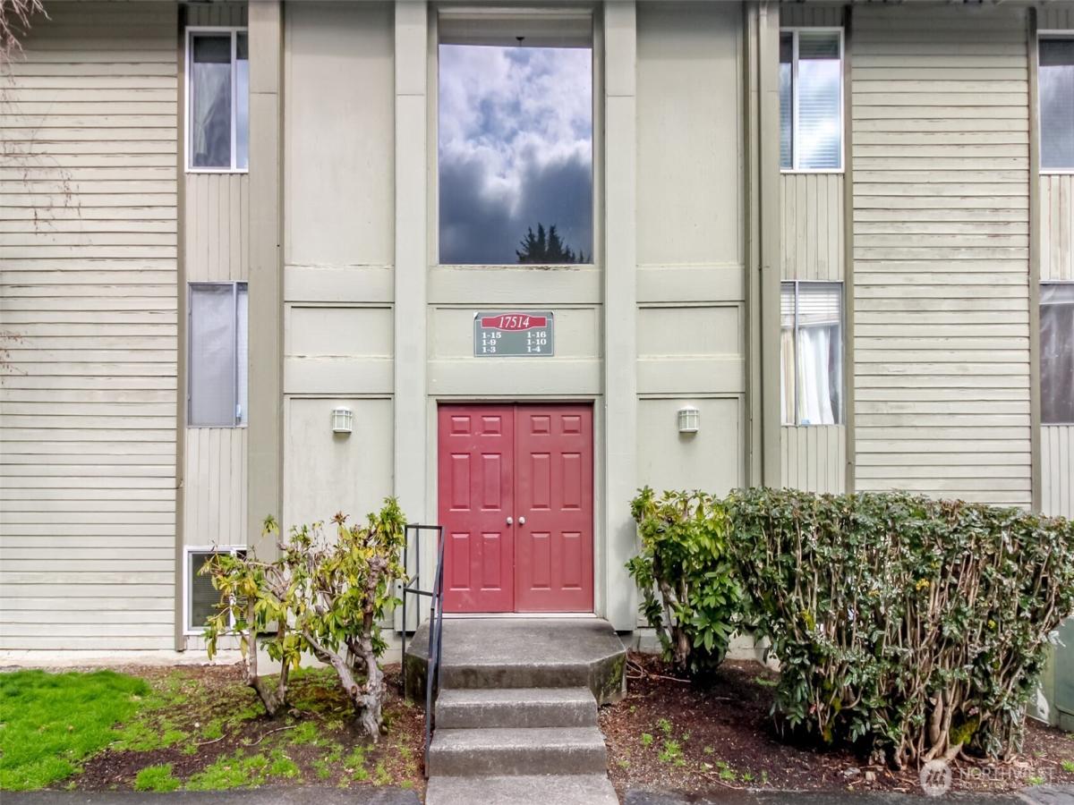 MLS #NWM2347430 image #0
