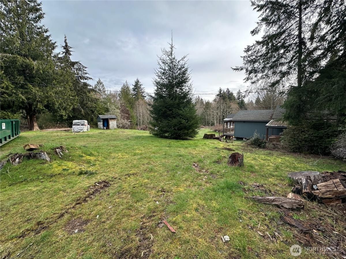 MLS #NWM2347435 image #0